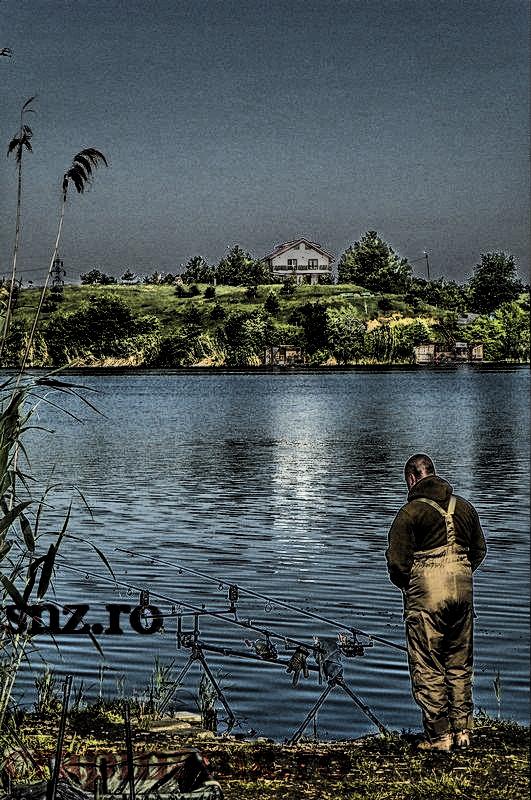 Crapmania - 2013 - 1010007hdrmode2.JPG